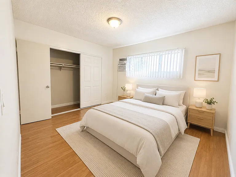 400 Raymondale Dr #29 — Photo 2