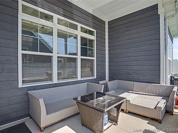 4th image of 4176 Heitz Ave