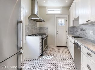 333 Park View Ter APT 11, Oakland, CA 94610
