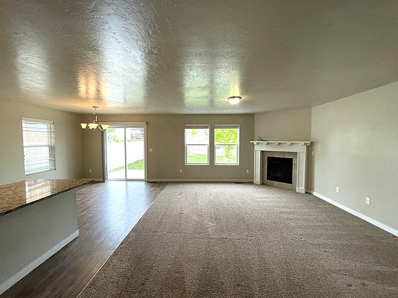 2nd image of 12056 W Dunham Dr