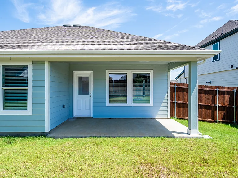 729 Orchid Way — Photo 23