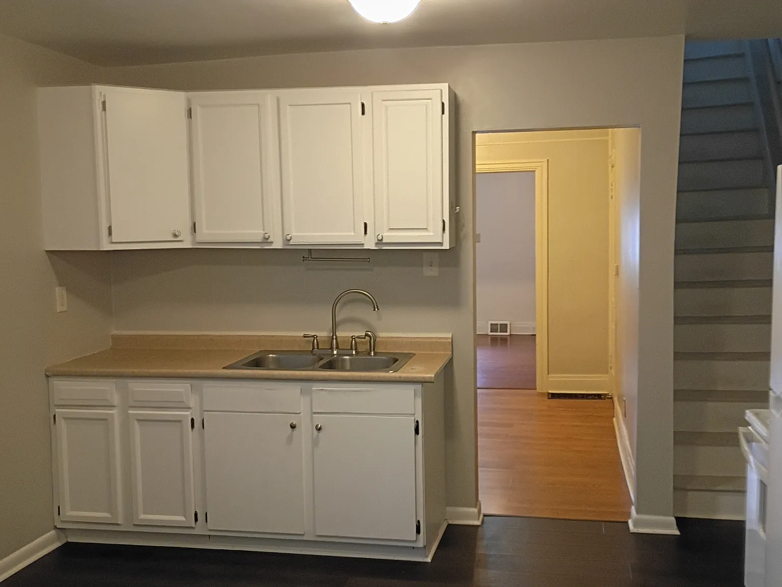 1327 Brandywine Street - 1 — Photo 2