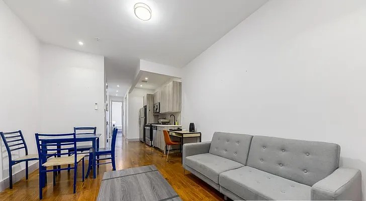 Rented by Nooklyn NYC LLC | media 32