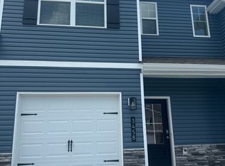 3458 Tyee Crossing Way, Kodak, TN 37764