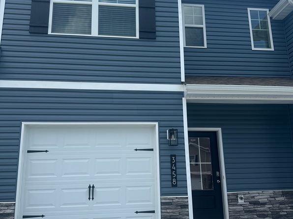 3458 Tyee Crossing Way