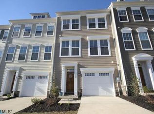 2088 Avinity Loop, Charlottesville, VA 22902