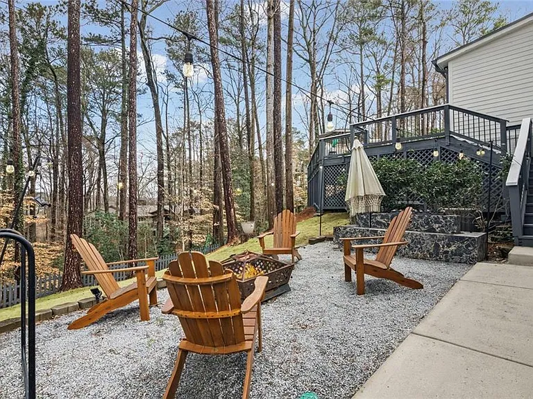 6260 River Overlook Dr NW — Photo 60