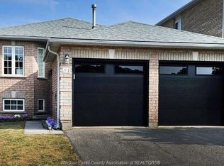 201 Hanmer St E, Barrie, ON
