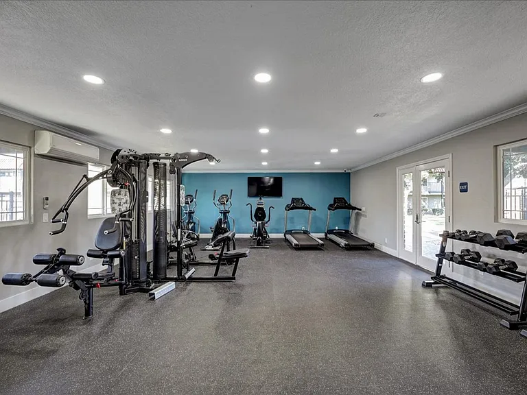 Tierra Palms Apartment Homes — Photo 37