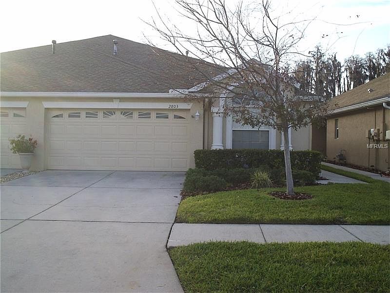 1st image of 2803 Torrance Dr