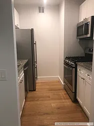 Rented by LL Real Estate Services