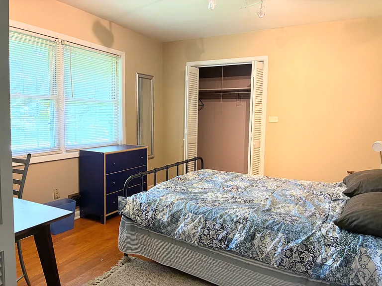 2510 Headland Dr — Photo 14