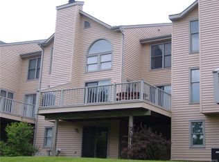 6212 Royal Birkdale, Jamesville, NY 13078