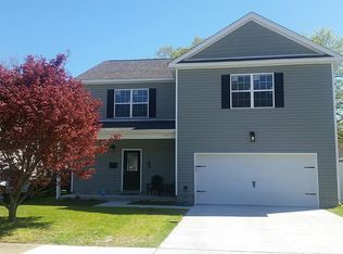 4639 Kennebeck Ave, Norfolk, VA 23513