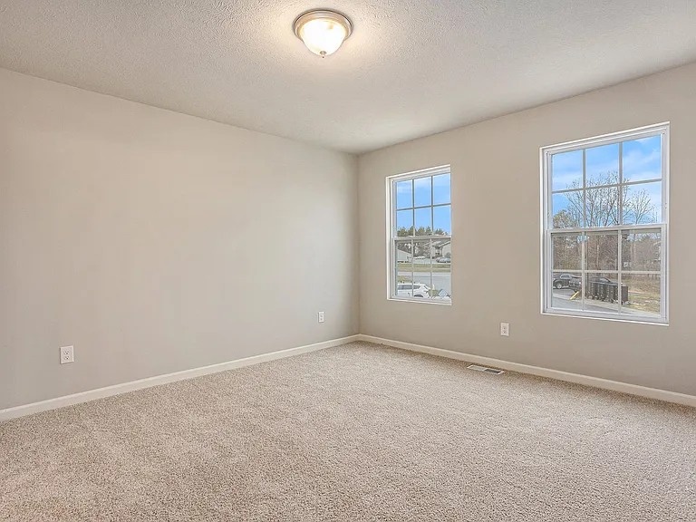 3037 S Sedge Wren Dr SW — Photo 13