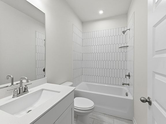 6th image of this home
