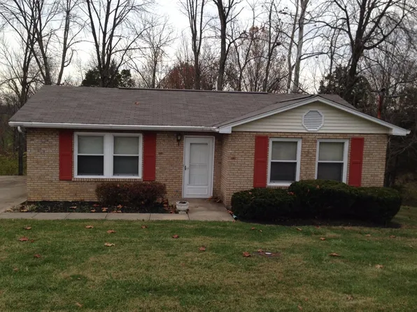 5295 Warsaw Rd, Dry Ridge, KY 41035