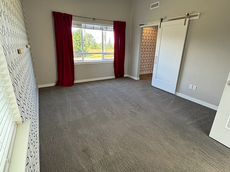 983 Sunseeker Ln — Photo 19