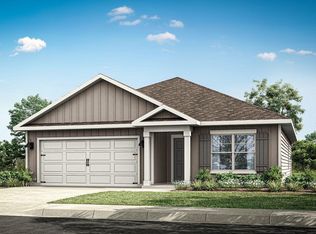 9945 Sequoyah Cove Dr SE, Owens Cross Roads, AL 35763