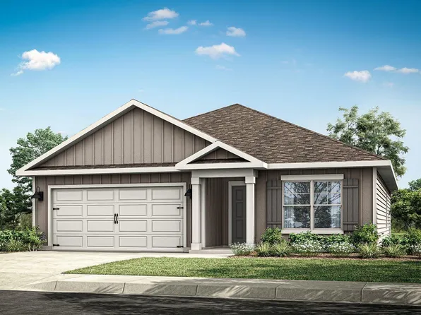 9927 Sequoyah Cove Dr SE, Owens Cross Roads, AL 35763