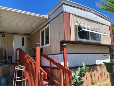 32 Shady Oaks Dr, Folsom, CA, 95630