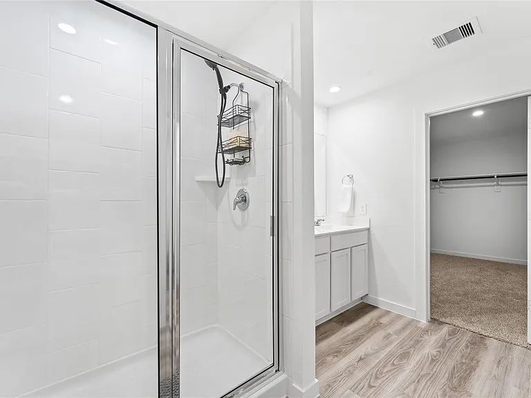 2929 Amherst Meadow Ln — Photo 19