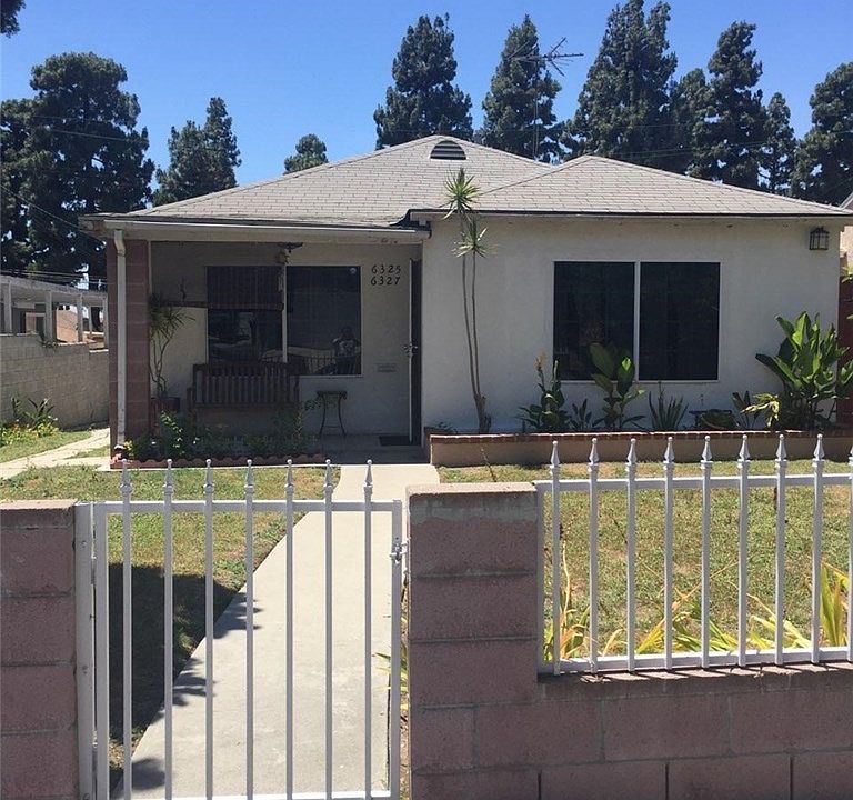 1st image of 6327 Canobie Ave