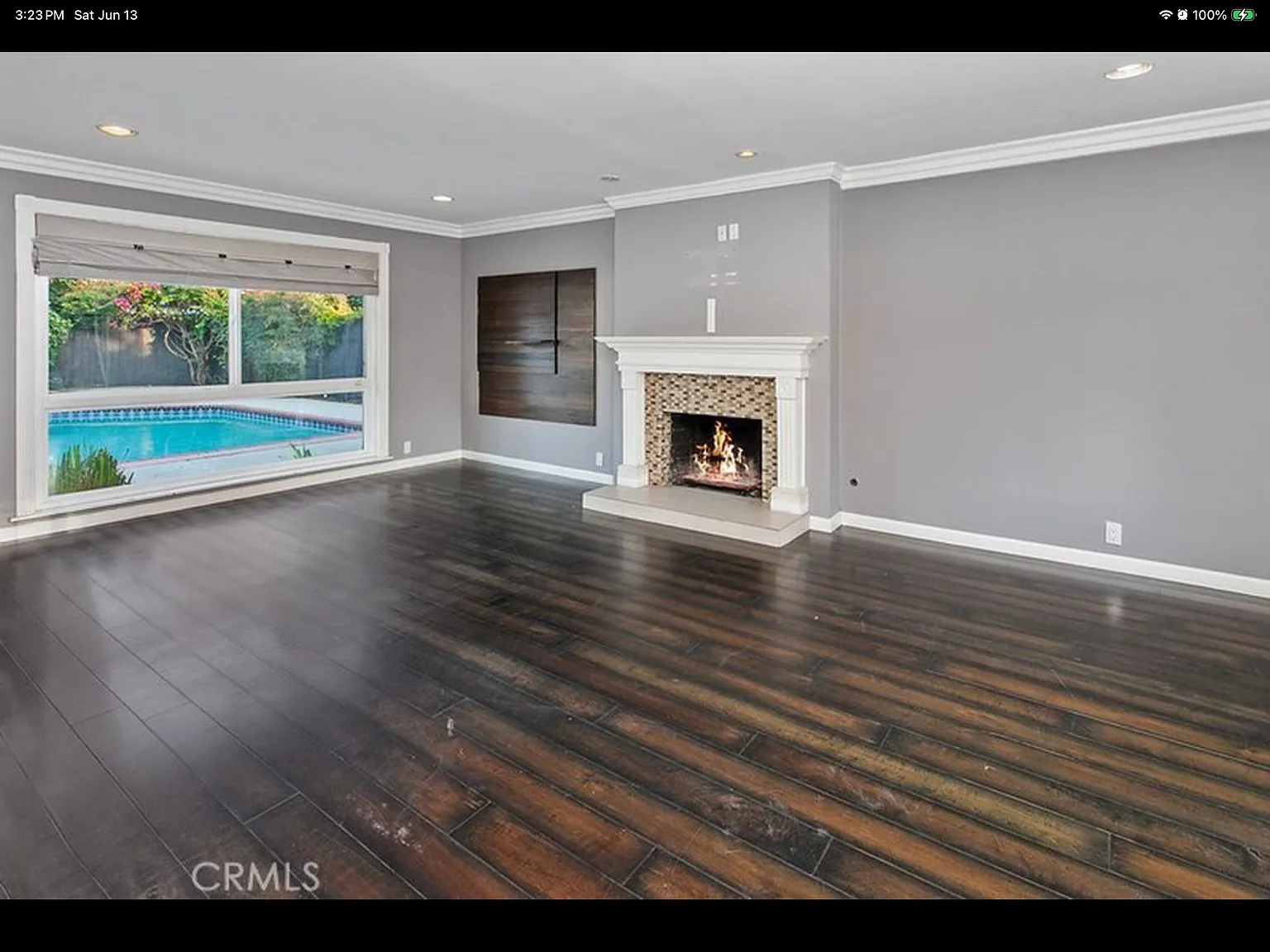 4 bed, 2.5 bath, 1844 sqft, $6,000 — Photo 4