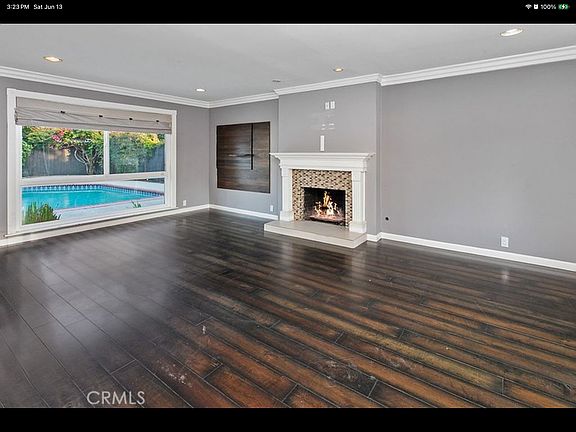 4th image of 7722 Faust Ave
