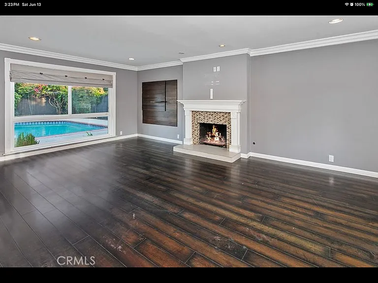 7722 Faust Ave — Photo 4