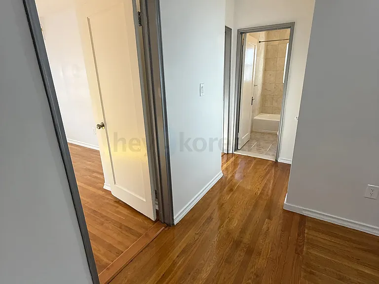 64-20 183rd St #2 — Photo 6