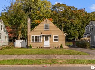 194 Linwood Street, New Britain, CT 06052
