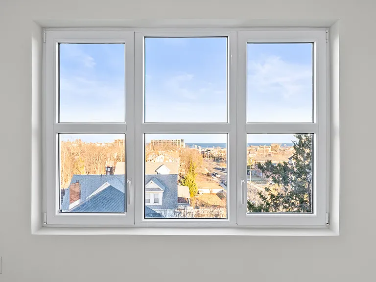 The View at Long Branch — Photo 15