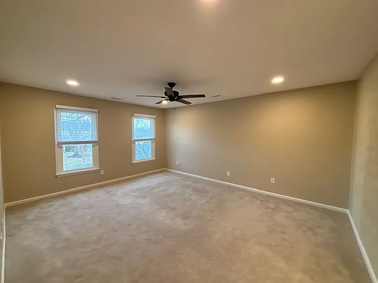 1080 Backwoods Rd — Photo 22