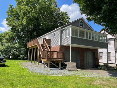 23 Church St, Ellenville, NY, 12428