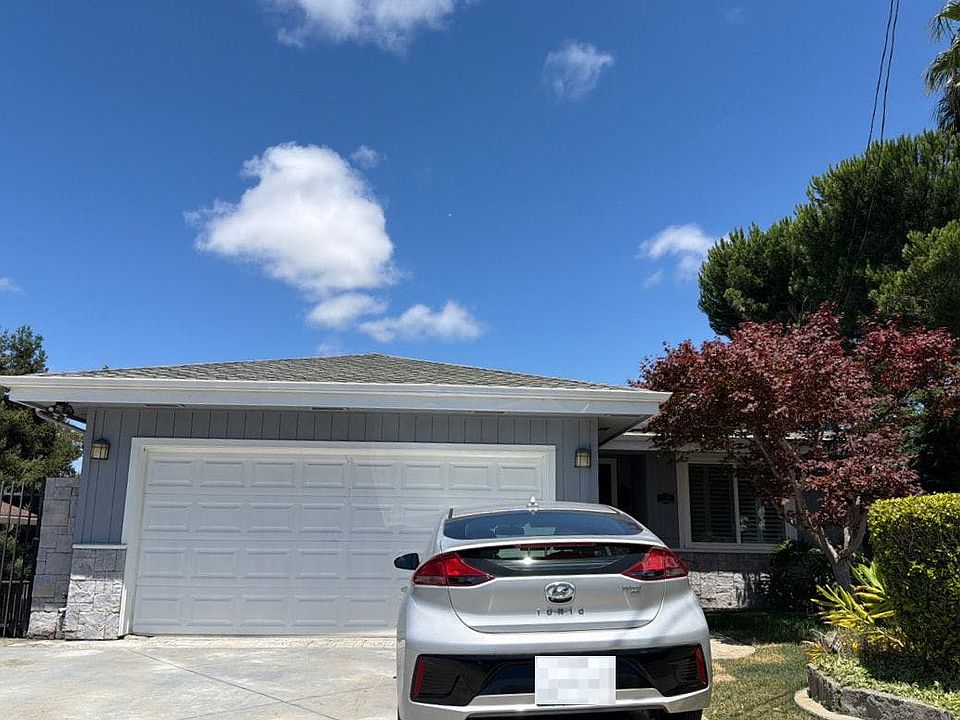 1st image of 32 Romine Way