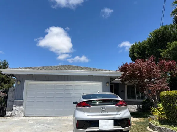 32 Romine Way, Vallejo, CA 94591