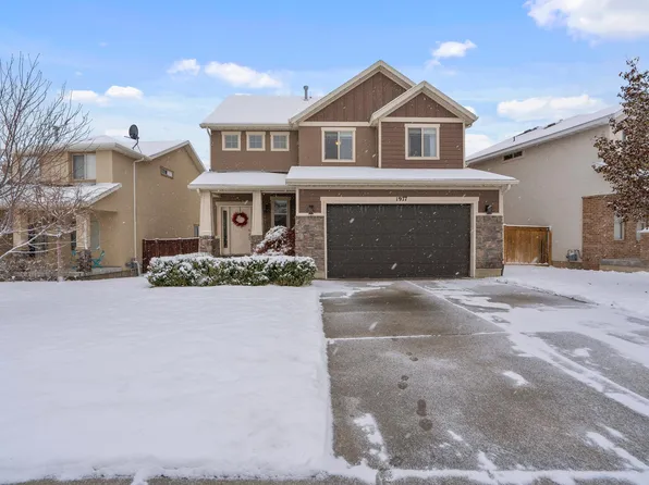 1977 Woodview Dr, Lehi, UT 84043