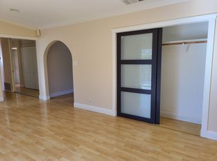 43449 Lindenwood St, Fremont, CA 94538