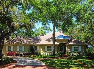 312 Redwing Ln, Saint Augustine, FL 32080