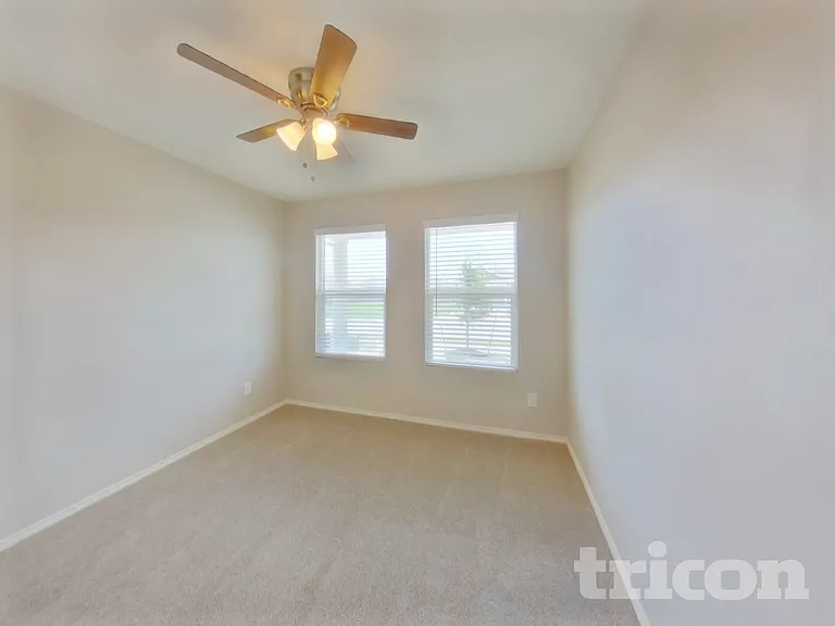 11816 Mancos Trl — Photo 11
