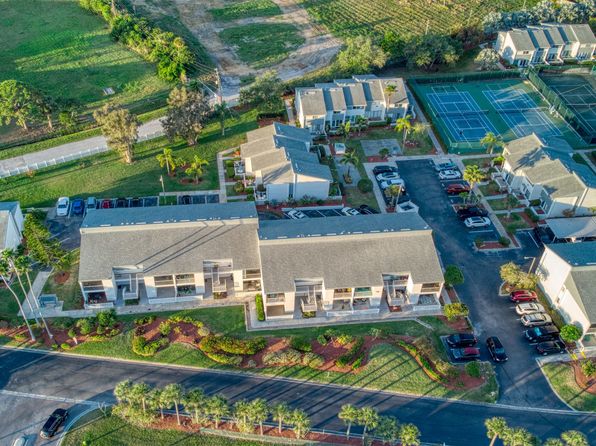 14800 Walsingham Rd APT 205