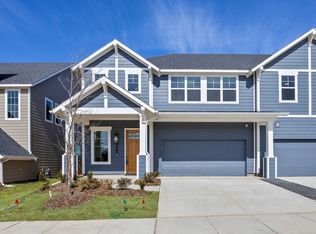 205 Chestnut St, Celina, TX 75009