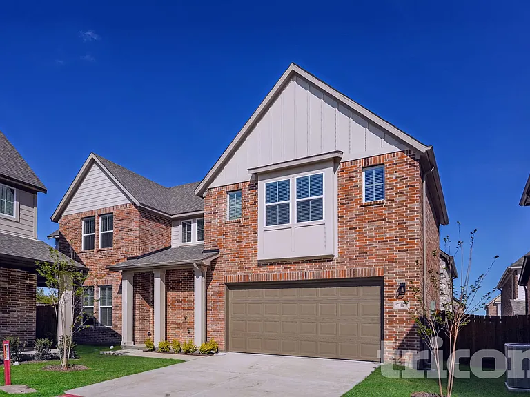 106 Cherwell Ct — Photo 1