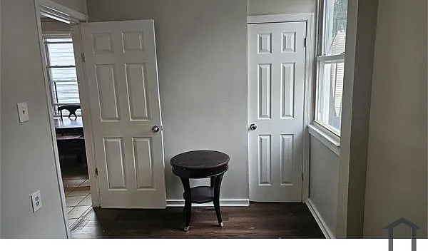 52 Chestnut St #2 — Photo 6