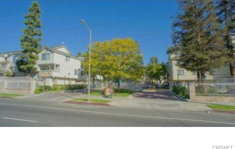 1st image of 11150 Glenoaks Blvd Unit 242
