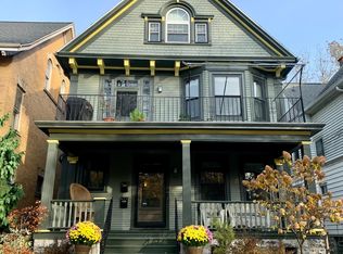 475 Norwood Ave #1, Buffalo, NY 14222