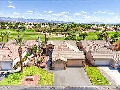 1221 Golf Club Dr, Laughlin, NV, 89029