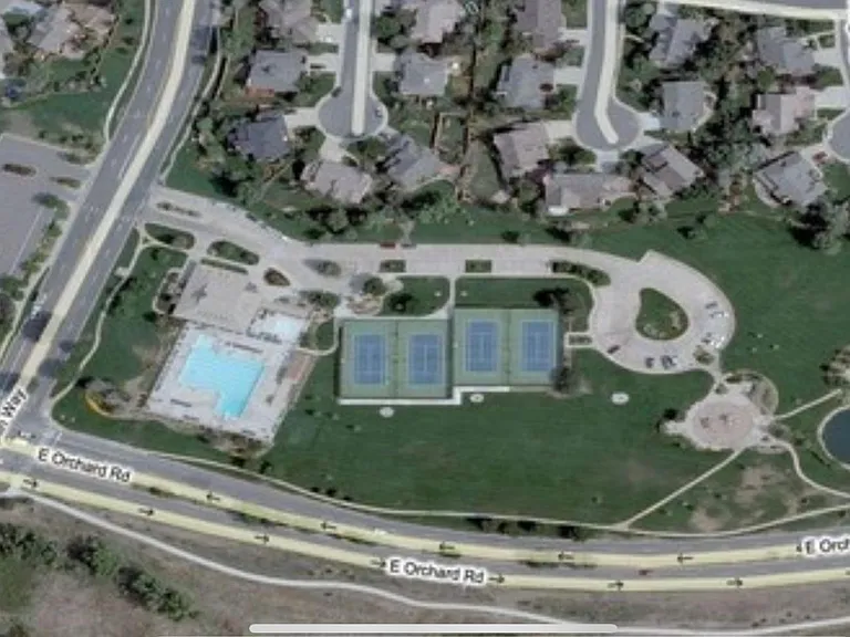 15477 E Dorado Pl — Photo 30