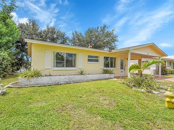 3rd image of 6606 NW 59th Street